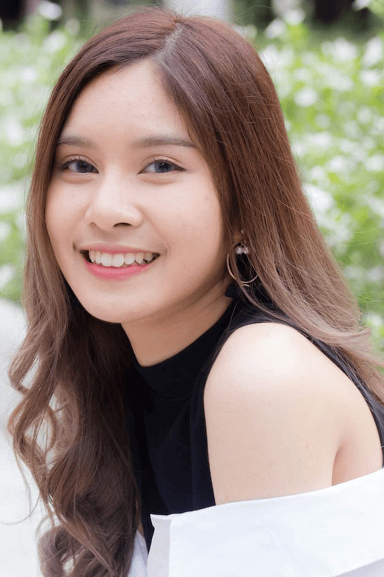 動心娛樂台北傳播妹-大局